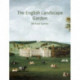 The English Landscape Garden: A survey