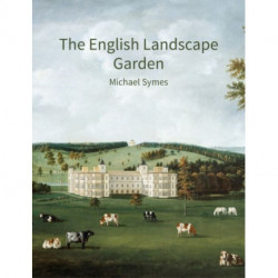 The English Landscape Garden: A survey