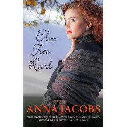 Elm Tree Road: From the multi-million copy bestselling author