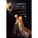 Talking the Talk: A dramatic exposition of 2 Samuel 5.11 to 1 Kings 2.11