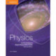 Physics for the IB Diploma Exam Preparation Guide