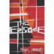The Episode