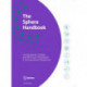 The Sphere Handbook: Humanitarian Charter and Minimum Standards in Humanitarian Response
