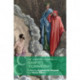The Cambridge Companion to Dante's ‘Commedia'