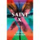 Saint X: A Novel