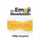 The Emoji Revolution: How Technology is Shaping the Future of Communication