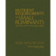Nutrient Requirements of Small Ruminants: Sheep, Goats, Cervids, and New World Camelids