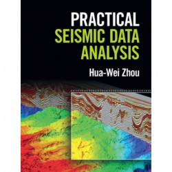 Practical Seismic Data Analysis