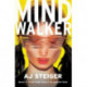 Mindwalker: (Mindwalker, Book 1)