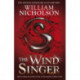 The Wind Singer