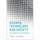 Science, Technology, and Society: New Perspectives and Directions