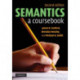 Semantics: A Coursebook