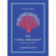 The Coral Merchant: Essential Stories