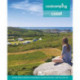 Cool Camping Coast: A hand-picked selection of exceptional campsites less than a mile from the sea