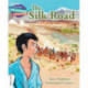 The Cambridge Reading Adventures The Silk Road White Band