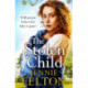 The Stolen Child: The most heartwrenching and heartwarming saga you'll read this year