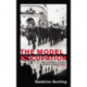 The Model Occupation: The Channel Islands Under German Rule, 1940-1945