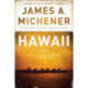 Hawaii: A Novel