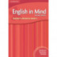 English in Mind Level 1 Teacher's Resource Book