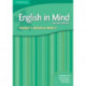 English in Mind Level 2 Teacher's Resource Book