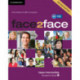 face2face Upper Intermediate B Student’s Book B