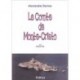 Le comte de Monte-Cristo