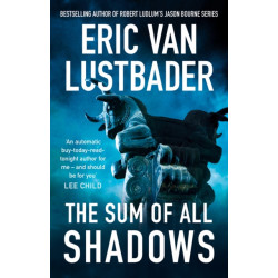 The Sum of All Shadows