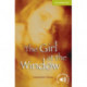 The Girl at the Window Starter/Beginner