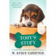 Toby's Story: A Puppy Tale