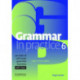 Grammar in Practice 6