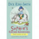 Sophie's Further Adventures
