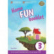 Storyfun Level 3 Home Fun Booklet