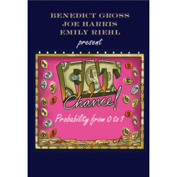 Fat Chance: Probability from 0 to 1