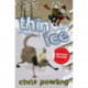 Thin Ice
