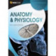 Anatomy & Physiology: Student Workbook