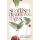 Scottish Traditional Tales