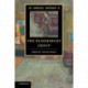 The Cambridge Companion to the Bloomsbury Group