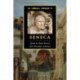 The Cambridge Companion to Seneca