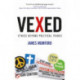 Vexed: Ethics Beyond Political Tribes