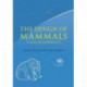 The Design of Mammals: A Scaling Approach