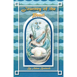 Journey of the Pearl