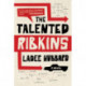 The Talented Ribkins