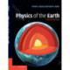 Physics of the Earth