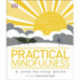 Practical Mindfulness: A step-by-step guide