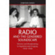 Radio and the Gendered Soundscape: Women and Broadcasting in Argentina and Uruguay, 1930–1950