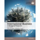 International Business with MyManagementLab, Global Edition
