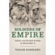 Soldiers of Empire: Indian and British Armies in World War II
