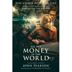 All the Money in the World