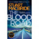 The Blood Road