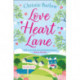Love Heart Lane